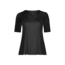 Twister Shirt Amalia Travel