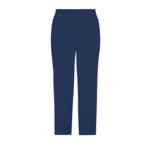 Trousers Eloise Travel 70 cm