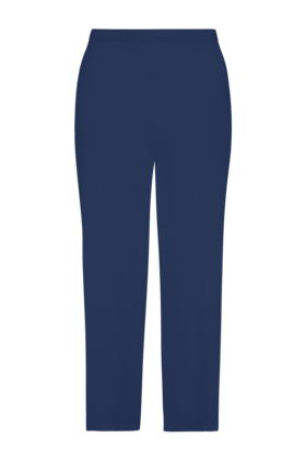 Trousers Eloise Travel 70 cm