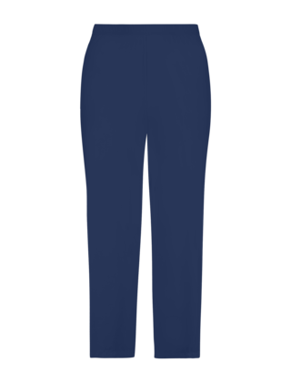 Trousers Eloise Travel 70 cm