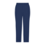 Trousers Eloise Travel 70 cm