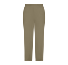 Trousers Eloise Travel 70 cm