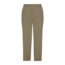 Trousers Eloise Travel 70 cm