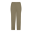 Twister Trousers Eloise Travel 70 cm