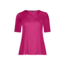 Twister Shirt Amalia Travel