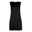 Twister Dress Beppy Travel