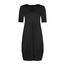 Dress Joëlle Travel