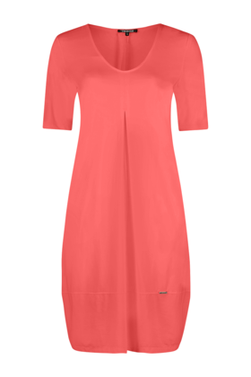 Dress Joëlle Travel