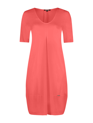 Dress Joëlle Travel