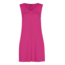 Twister Dress Beppy Travel