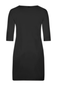 Dress Rina Travel  3/4 Sleeve Dress Rina Travel  3/4 Sleeve
