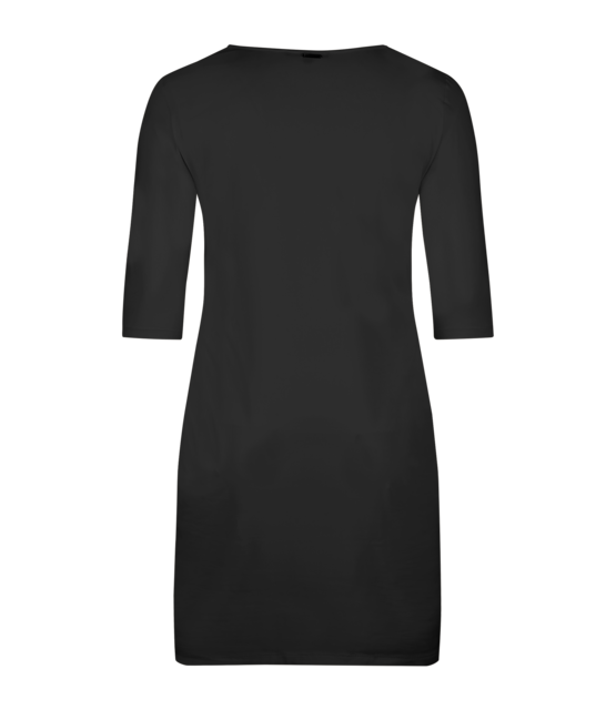 Dress Rina Travel  3/4 Sleeve Dress Rina Travel  3/4 Sleeve