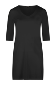Dress Rina Travel  3/4 Sleeve Dress Rina Travel  3/4 Sleeve