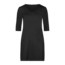 Twister Dress Rina Travel 3/4 Sleeve