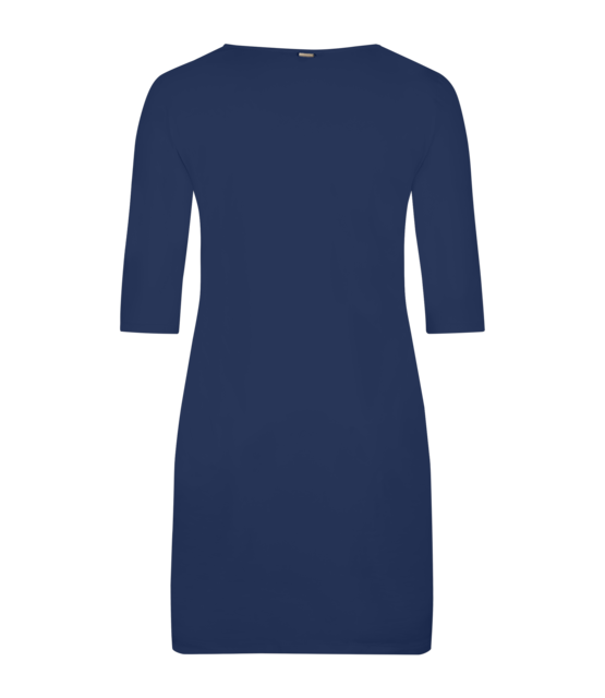 Dress Rina Travel  3/4 Sleeve Dress Rina Travel  3/4 Sleeve