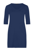 Dress Rina Travel  3/4 Sleeve Dress Rina Travel  3/4 Sleeve