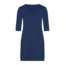 Twister Dress Rina Travel 3/4 Sleeve