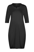 Dress Bali Travel 3/4 Sleeve Dress Bali Travel 3/4 Sleeve