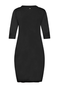 Dress Bali Travel 3/4 Sleeve Dress Bali Travel 3/4 Sleeve