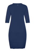 Dress Bali Travel 3/4 Sleeve Dress Bali Travel 3/4 Sleeve