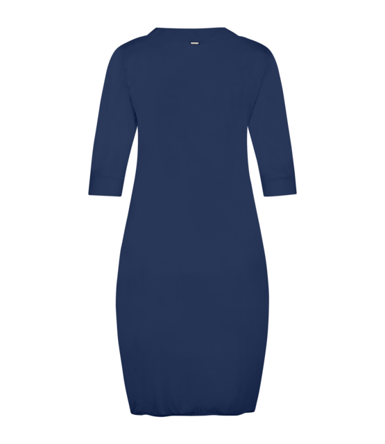 Dress Bali Travel 3/4 Sleeve Dress Bali Travel 3/4 Sleeve