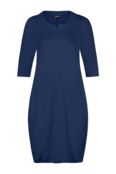 Dress Bali Travel 3/4 Sleeve Dress Bali Travel 3/4 Sleeve
