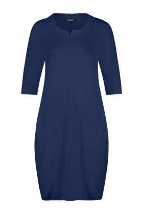 Dress Bali Travel 3/4 Sleeve