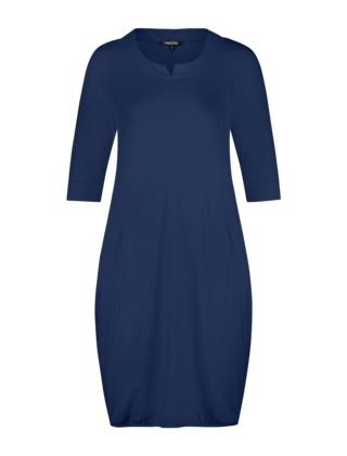 Dress Bali Travel 3/4 Sleeve