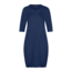 Twister Dress Bali Travel 3/4 Sleeve