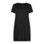 Twister Dress Dana Travel