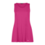 Twister Top Ellen Travel