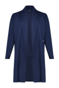 Cardigan Carla Sensitive Cardigan Carla Sensitive