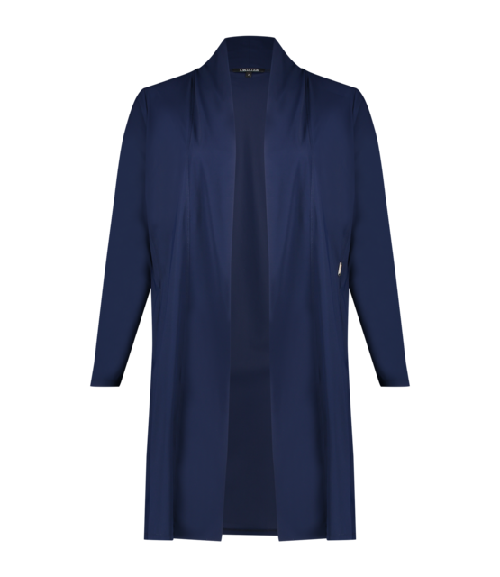 Cardigan Carla Sensitive Cardigan Carla Sensitive