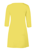 Tunic Assi Jersey 3/4 Sleeve Tunic Assi Jersey 3/4 Sleeve