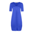 Twister Dress Joëlle Travel