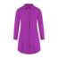 Twister Blouse Baia Sensitive