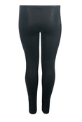 Legging Verona Vega 76 cm Legging Verona Vega 76 cm