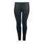 Twister Legging Verona Vega 76 cm
