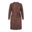 Twister Dress Dana Pantera