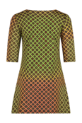 Tunic Assi Piazze Tunic Assi Piazze