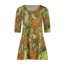 Tunic Assi Jungle