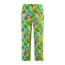 Twister Trousers Eloise Leaf
