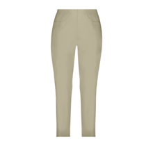 Trousers Paula Benga SL 80 cm