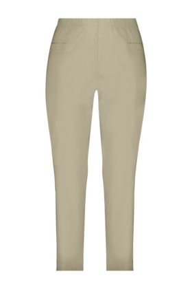 Trousers Paula Benga SL 80 cm | ORDERS VANAF 1-12 NIET RETOURNEERBAAR