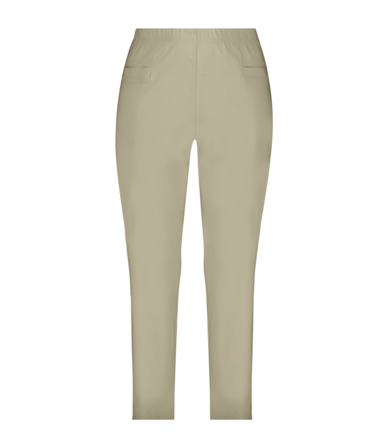 Trousers Paula Benga SL 80 cm