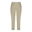 Trousers Paula Benga SL 80 cm | ORDERS FROM 1 DEC CANNOT BE RETURNED