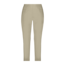 Trousers Paula Benga SL 80 cm