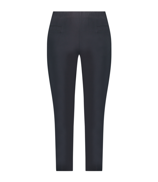 Trousers Paula Benga SL 80 cm | ORDERS FROM 1 DEC CANNOT BE RETURNED