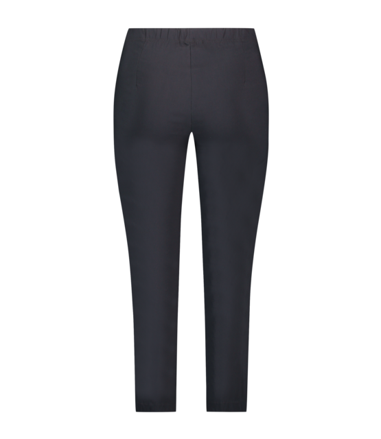 Trousers Paula Benga SL 80 cm | KEINE RÜCKGABE VON BESTELLINGEN AB 1.12.