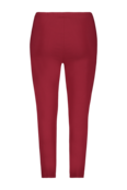Legging Nence Benga 70 cm Legging Nence Benga 70 cm